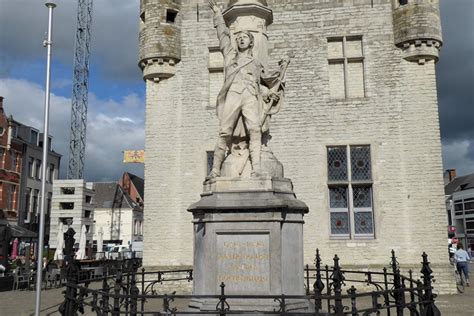 bezienswaardigheden herentals|Beste bezienswaardigheden in Herentals, België